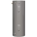 Richmond Essential Series Electric Water Heater, 240 V, 4500 W, 40 gal Tank, 093 Energy Efficiency T2V40-D